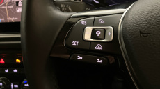 Volkswagen T-Roc 1.5 TSI EVO SEL 5dr Petrol Hatchback